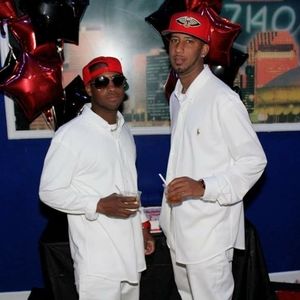 Meet your Posher, Stephen